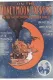 Honeymoon Express, The
