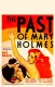 Past of Mary Holmes, The