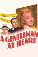 Gentleman at Heart, A