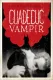 Vampir-Cuadecuc