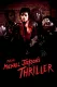 Michael Jackson: Making Michael Jackson's 'Thriller'