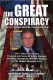 Great Conspiracy: The 9/11 News Special You Never Saw, The