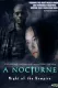 Nocturne, A