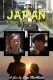 Japan - a Story of Love and Hate