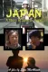 Japan - a Story of Love and Hate