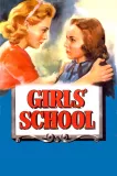 Girls' School