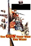 Gun That Won the West, The