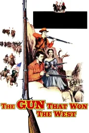 Gun That Won the West, The
