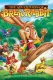 Adventures of Brer Rabbit, The