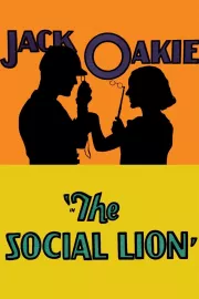 Social Lion, The
