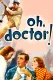 Oh Doctor