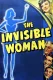 Invisible Woman, The