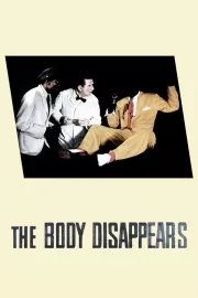 Body Disappears, The