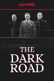 Dark Road