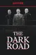 Dark Road
