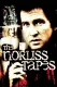 Norliss Tapes, The (TV film)