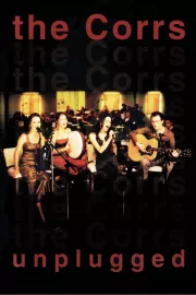 Corrs: Unplugged, The