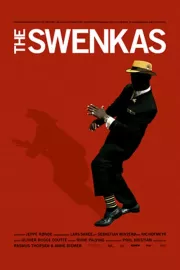 Swenkas, The
