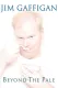 Jim Gaffigan: Beyond the Pale
