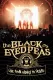 Black Eyed Peas: Live