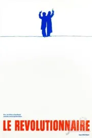 Révolutionnaire, L