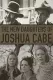 New Daughters of Joshua Cabe, The