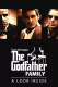Godfather Family: A Look Inside, The