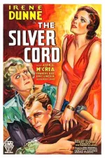 Silver Cord, The