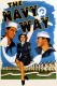 Navy Way, The