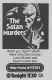 Satan Murders, The