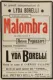 Malombra