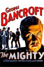 Mighty, The
