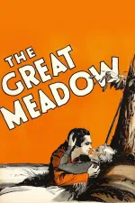 Great Meadow, The