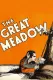 Great Meadow, The