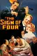Sign of Four, The