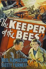 Keeper of the Bees