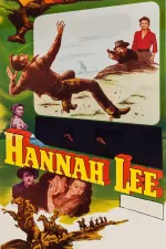 Hannah Lee