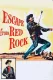 Escape From Red Rock