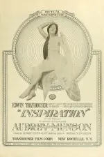 Blaze Starr Goes Wild