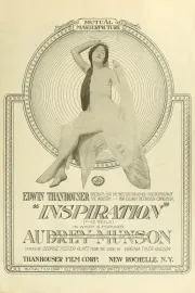 Blaze Starr Goes Wild