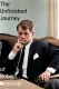 Unfinished Journey of Robert Kennedy, The