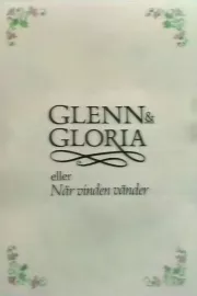 Glenn och Gloria