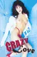 Crazy Love