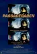 Passageraren