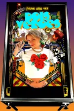 Houve Uma Vez Dois Verões