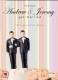 Andrew and Jeremy Get Married