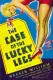Case of the Lucky Legs, The