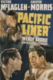 Pacific Liner