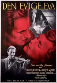 Evige Eva, Den