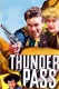 Thunder Pass